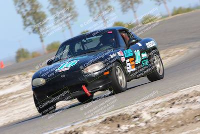 media/May-01-2022-CalClub SCCA (Sun) [[03a481c204]]/Group 2/Qualifying (I5)/